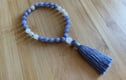 Pocket Mini Mala