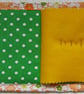 Owl Needle Case - Image 4