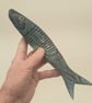 Articulating fish - Image 1