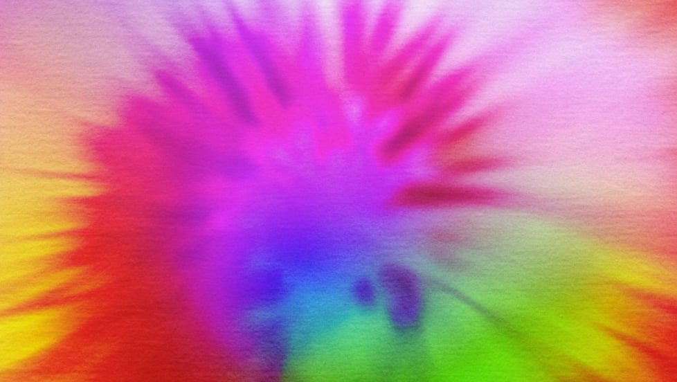 Mrs Kisses Crafts & Up-cycling