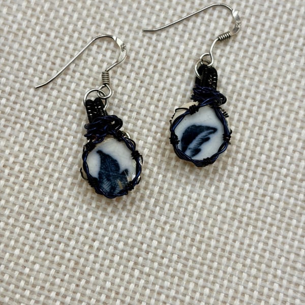 Shopitem