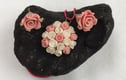 Polymer Clay