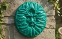 Decorative Homeware