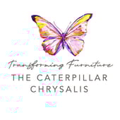 The Caterpillar Chrysalis