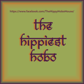 The Hippiest Hobo