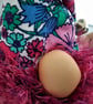 Lavender Scented Gnome - Pink Beards - Image 7
