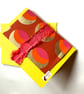 Funky congratulations card - Image 4