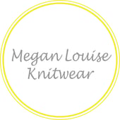 Megan Louise Knitwear