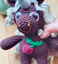 Black Forest Unicorn - Image 4