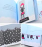 Lilly Mae picture book by Sarah Mahfoudh and Ruth Thorp (paperback) - Image 3