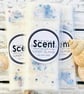Lundy Island Snap Bar Soy Wax Melts