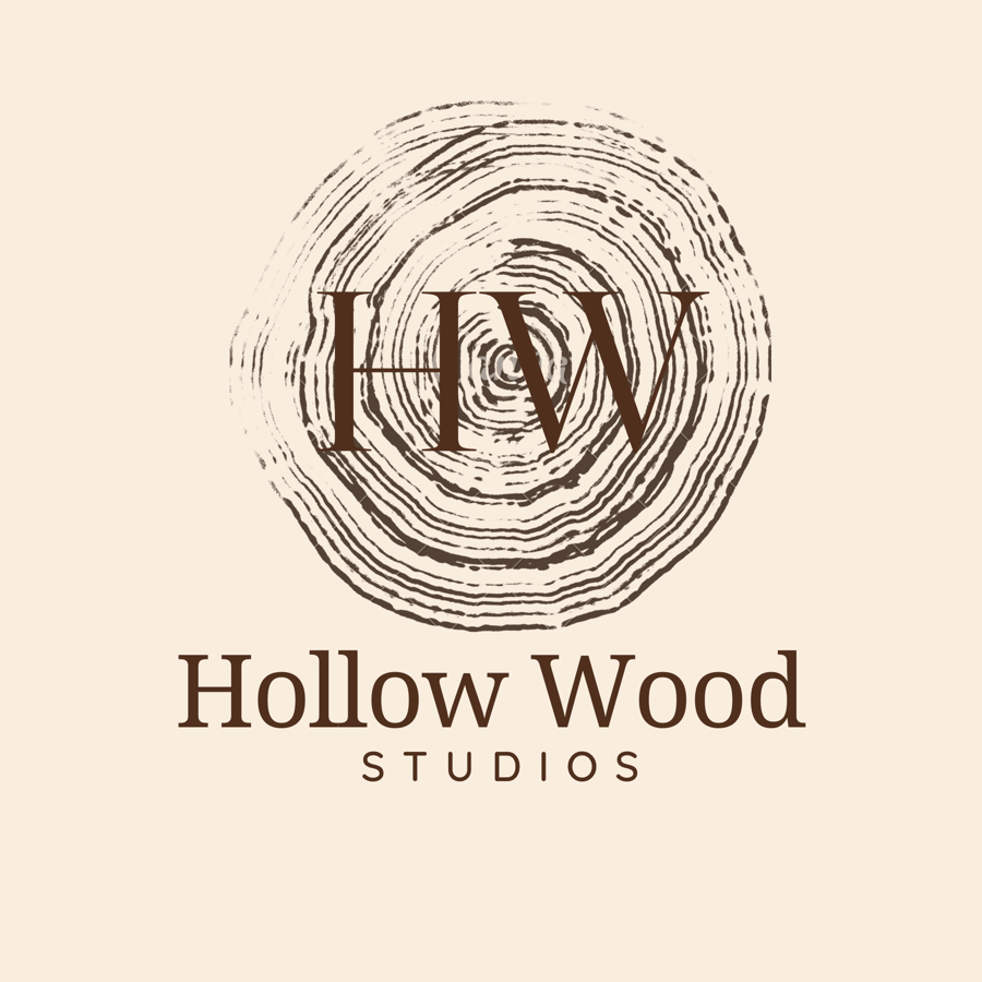 Hollow Wood Studios