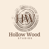 Hollow Wood Studios
