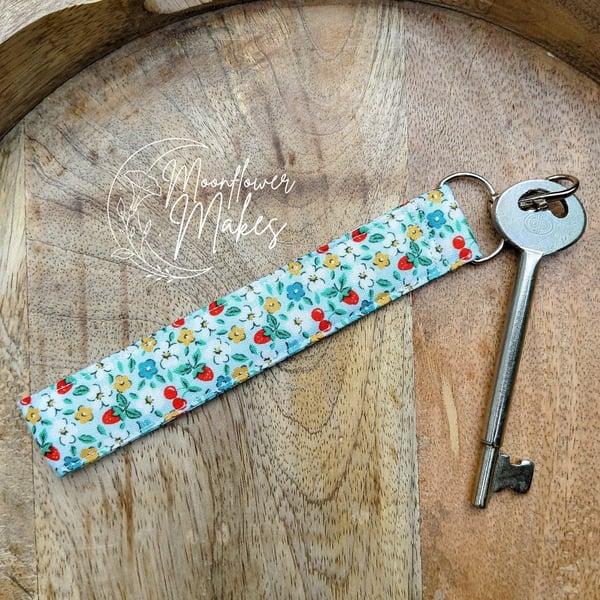 Shopitem