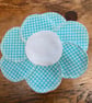 Reusable Face Wipes (356) - Image 2