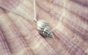 Necklaces/Pendants