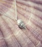 Whelk Necklace  - Image 1