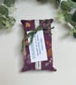 Tissue Holder: Woodland Squirrel - Image 5