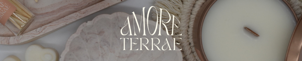 Amore Terrae