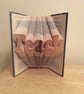 Teach MMF Book Folding Pattern - EMAILED PDF PATTERN - Image 4