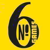 No6games