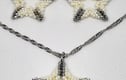 Necklaces & Jewellery Sets