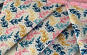 Buntings
