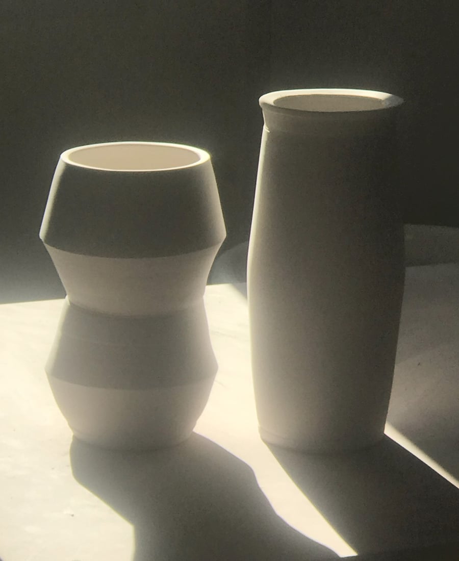 gillypots