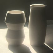 gillypots