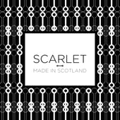 Scarlet Handmade