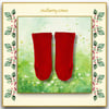 Red Socks