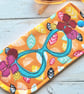 Glasses Case - Image 2