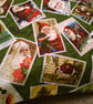 Christmas Cushion Cover - Image 2