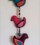 Sweet Tweet - Image 1