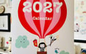 Calendars