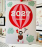 The Marnie Makes 2027 Classic Calendar - PRE ORDER