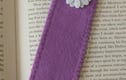 Bookmarks