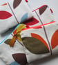 Coin Purse - Image 2