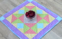 Tableware