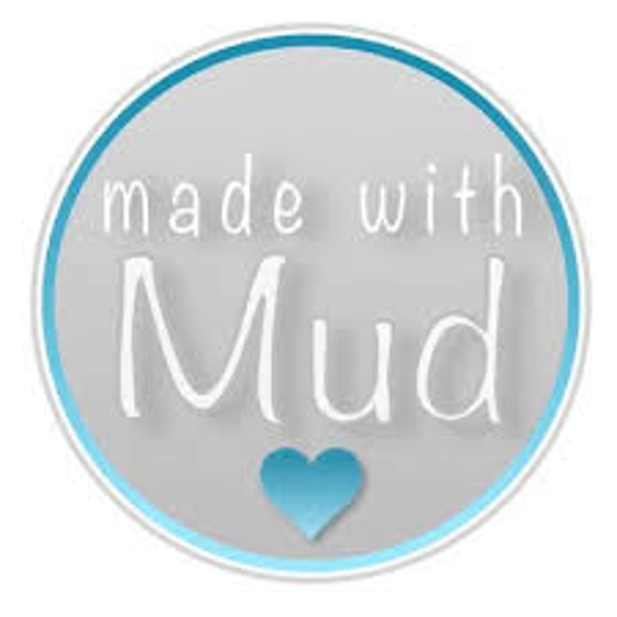 MadeWithMud