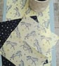 Beeswax wraps - Image 3