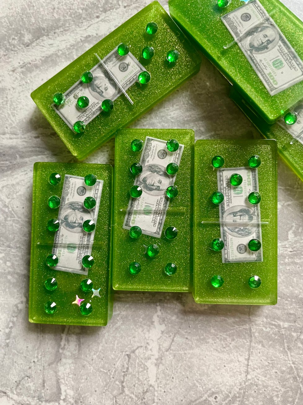 Made With Art - Custom Crafts