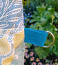 Tote bag, shoulder bag and shopping bag all in one - Image 9