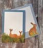 British Mammals Gift Notes - Image 4