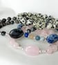 Choose a Favourite Bracelet - Image 2