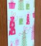 Christmas Money envelope - Christmas gifts  - Image 5