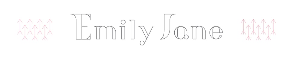 gemwaith Emily Jane jewellery