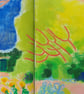 A4 Walled Garden - Image 4