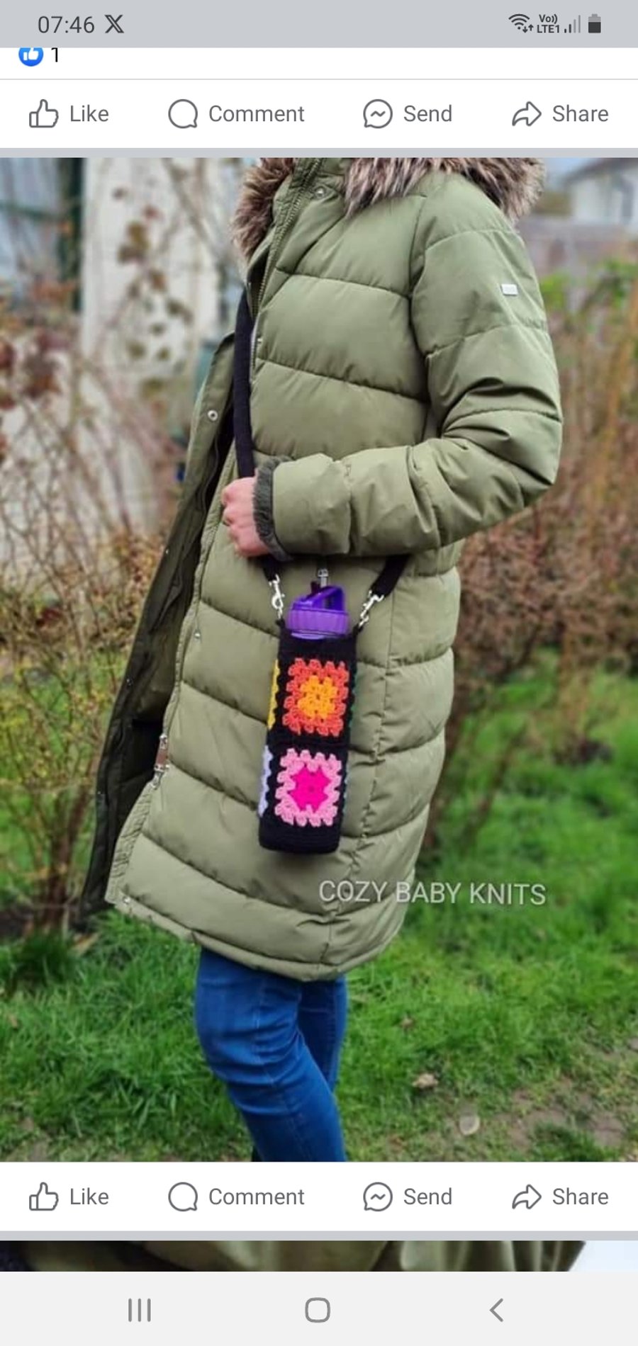 CROSSBODY BOTTLE BAG   (15)