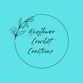 Maeflowercrochetcreations